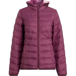 McKINLEY Damen Jacke Jebel, Größe 36 in Lila Lila