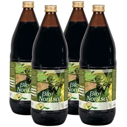 Kopp Vital ® Bio-Nonisaft