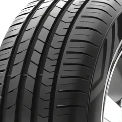 Alnac 4G 205/65 R15 94V  Sommerreifen