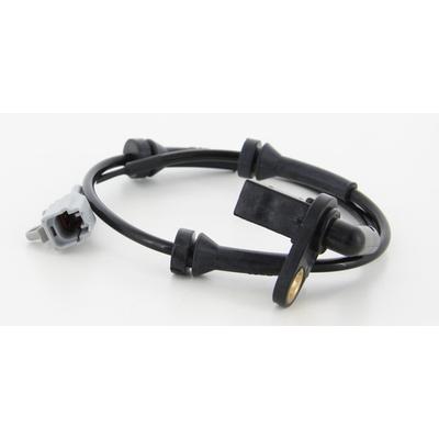 TRISCAN Sensor, Raddrehzahl 8180 14600 für NISSAN