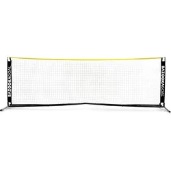 Euro Play, Zubehör Ballsport