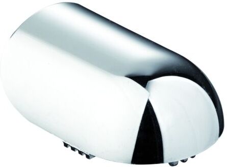 Grohe Abdeckkappe 00479 00479000 für Brausestange 28820/28821 chrom