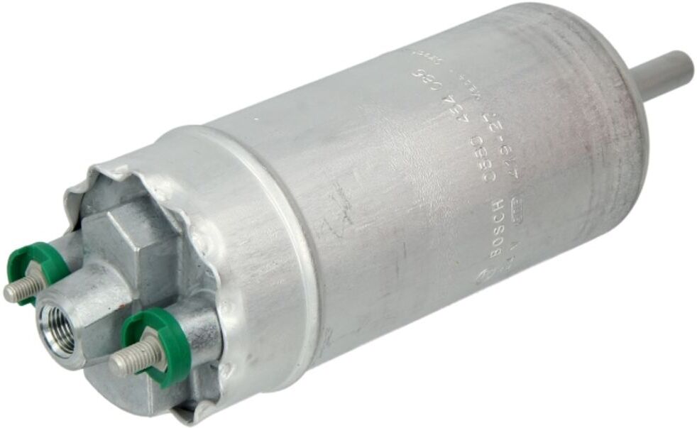 Kraftstoffpumpe BOSCH 0 580 464 086