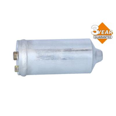 NRF Trockner, Klimaanlage EASY FIT 33137 für NISSAN