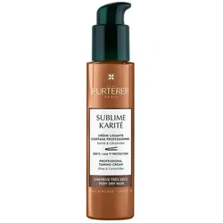 Rene Furterer, Haarmaske, Sublime Karité (100 ml)