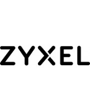 ZyXEL XS1935-10 Smart Managed MultiGig Switch 8-Port IPv6 Rack-Modul (XS1935-10-ZZ0101F)