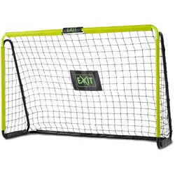 EXIT Tempo Fußballtor 1800