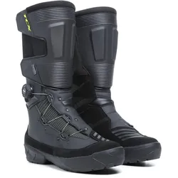 TCX Infinity 3 Gore-Tex Motorradstiefel