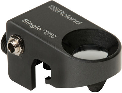 Roland RT-30H Single Trigger