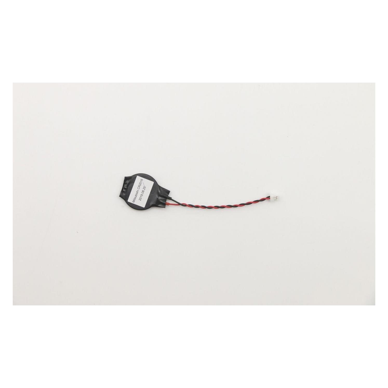 Lenovo Battery for Ares 1.0 (SB10S73573)