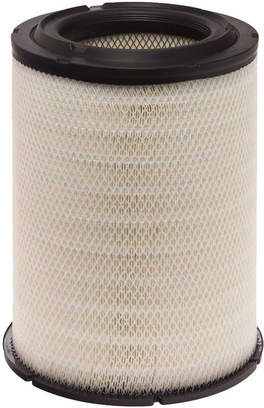 HENGST FILTER E1006L Air filter
