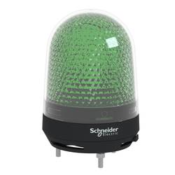 Schneider Electric Signalleuchte LED XVR3M03S XVR3M03S Blinklicht