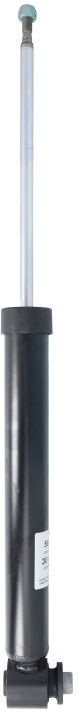 Stoßdämpfer SACHS 560814