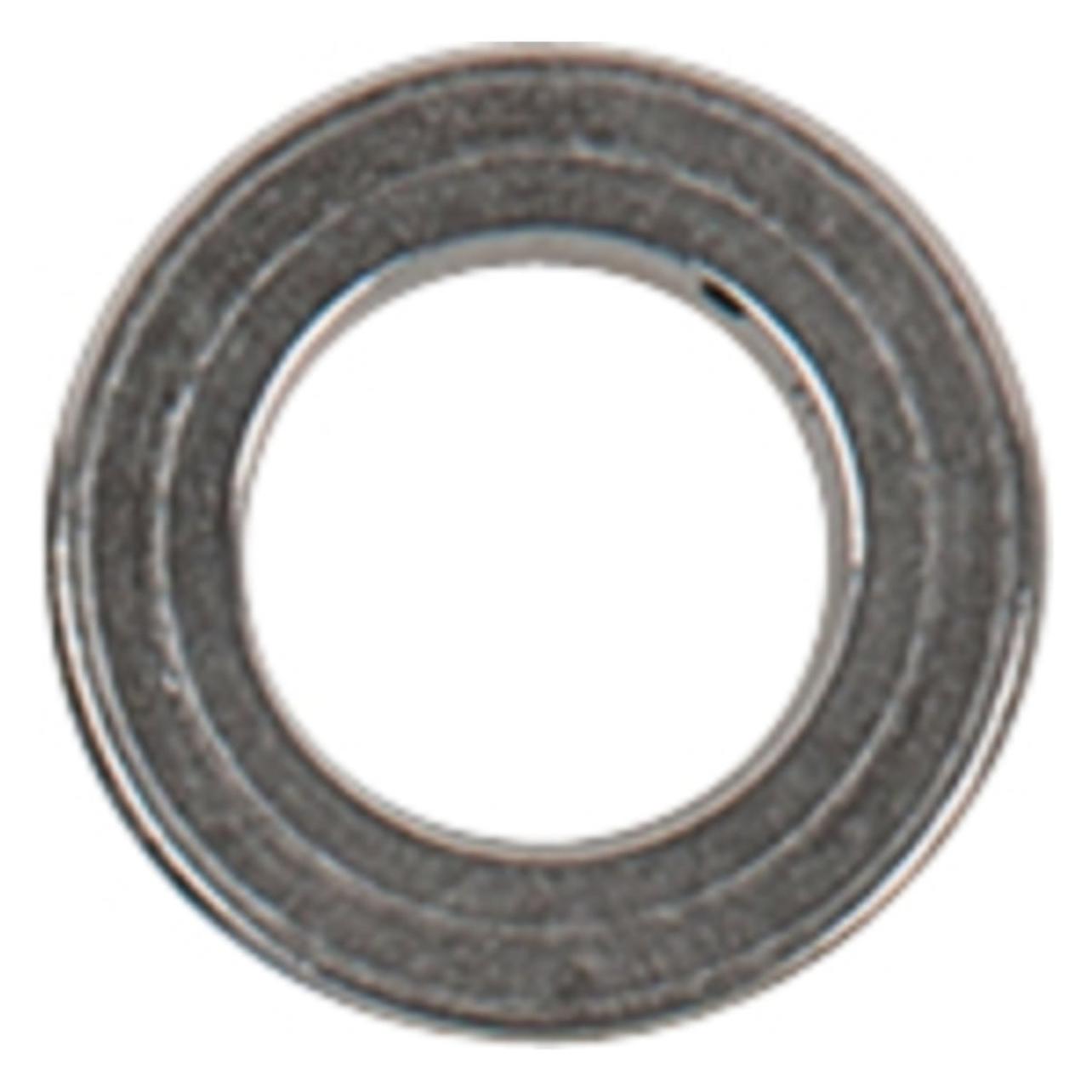 KS Tools Schraubenmutter 16,2 mm für 700.1280 (700.1286)