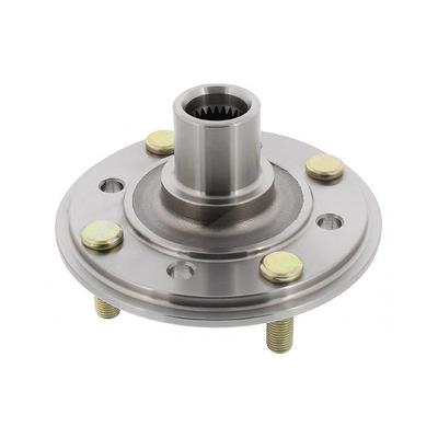 Mapco Radnabe [Hersteller-Nr. 46251] für Hyundai