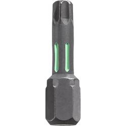 kwb 122265 TX-Bit Antrieb: 1/4 (6.3 mm) Abtrieb: TX TX 25 25 mm
