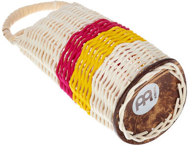 Meinl CAX2