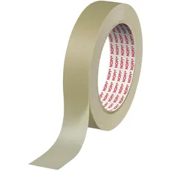tesa, Klebeband, Allzweckkrepp