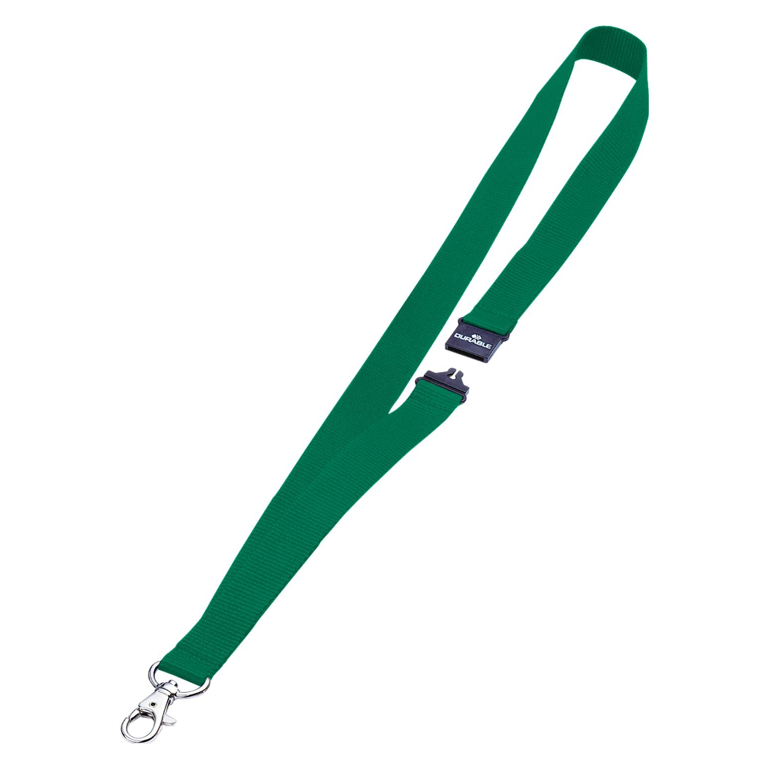 Durable Textilband (813705)