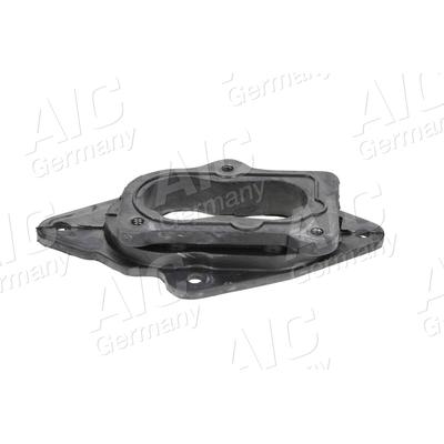 AIC Flansch, Vergaser 50007 für VAG