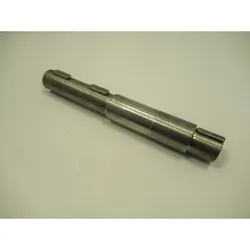 Optimum Getriebewelle SD200G/V