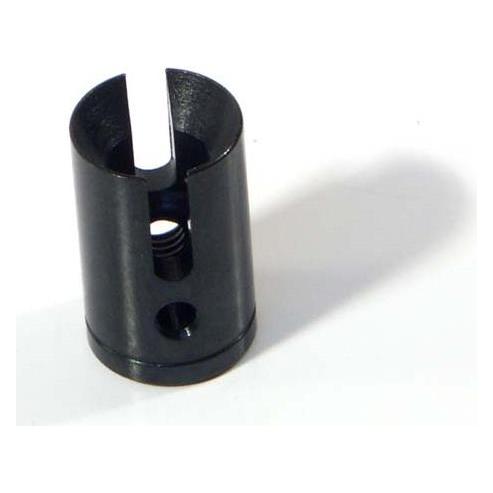 HPI Cup Joint 7x19mm (86234)