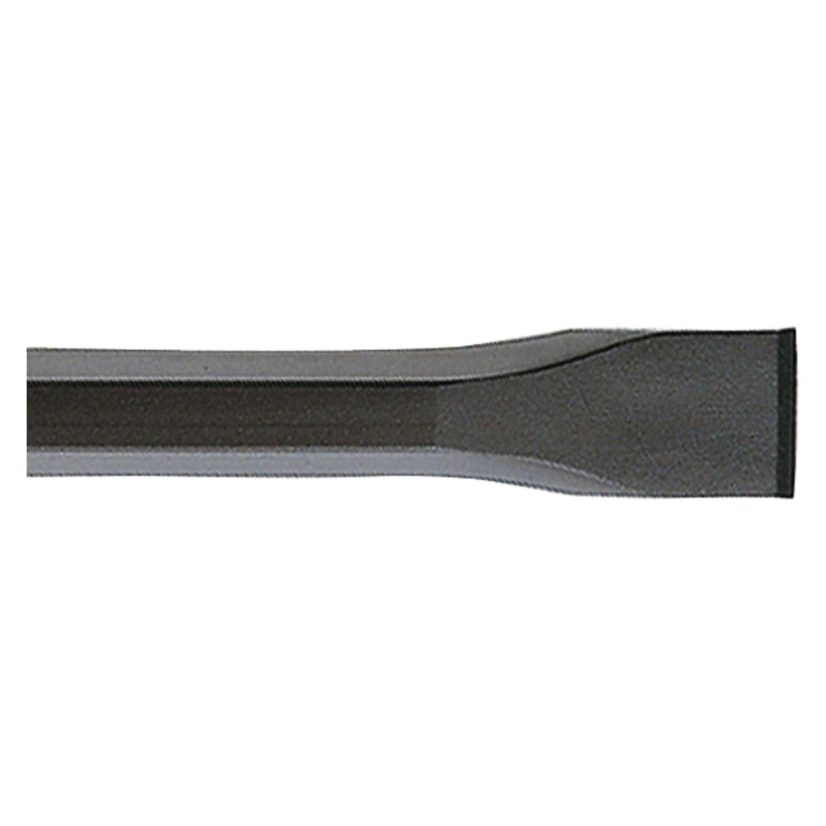 Makita Flachmeissel 26 mm P-13144 Ges (P-13144)