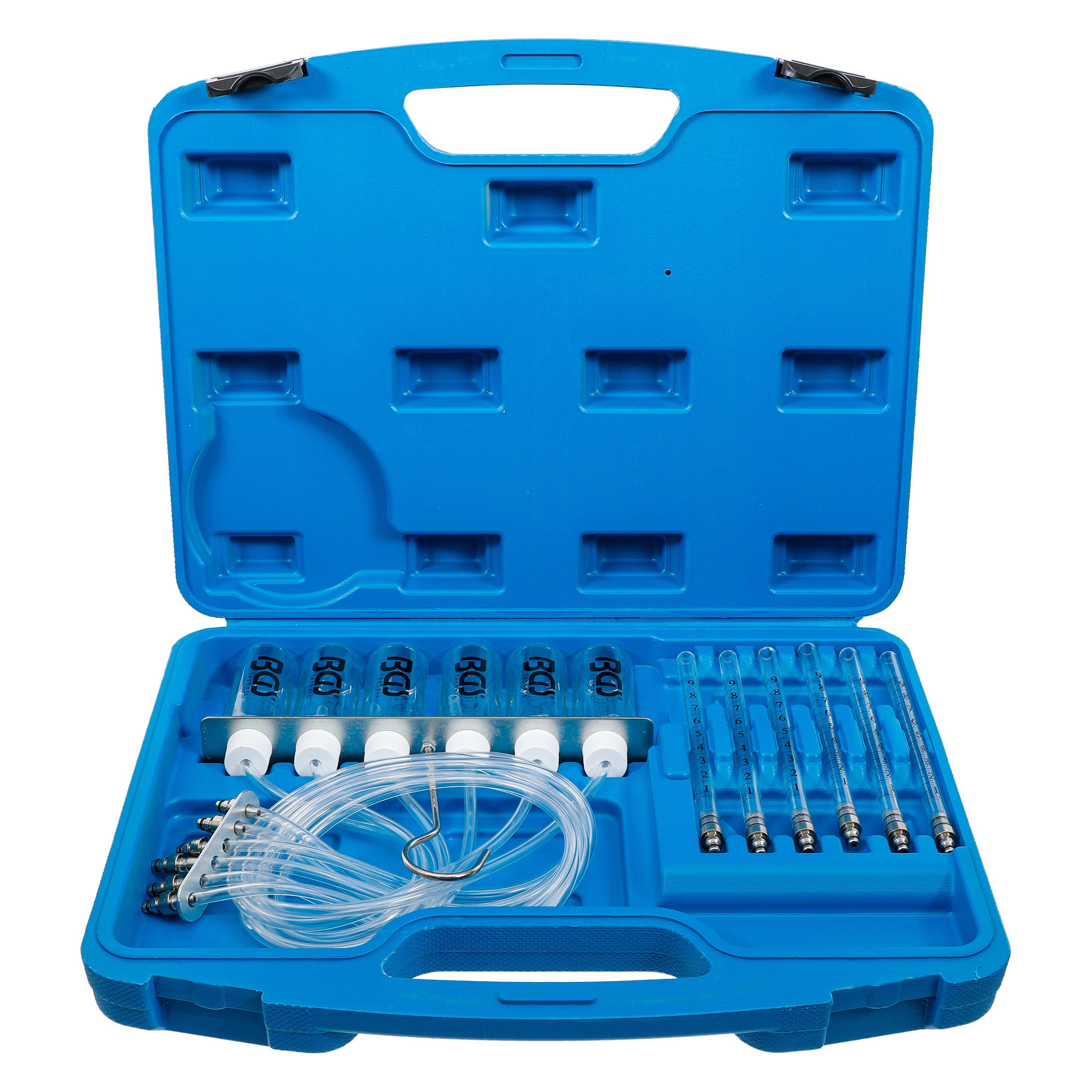BGS Common-Rail-Tester (8101)