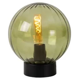 Lucide L455930133 Tischlampe MONSARAZ  E27