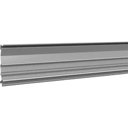 Fiamma Gehäuse 320 für F80S Titanium Fiamma Artikelnummer 98673T219