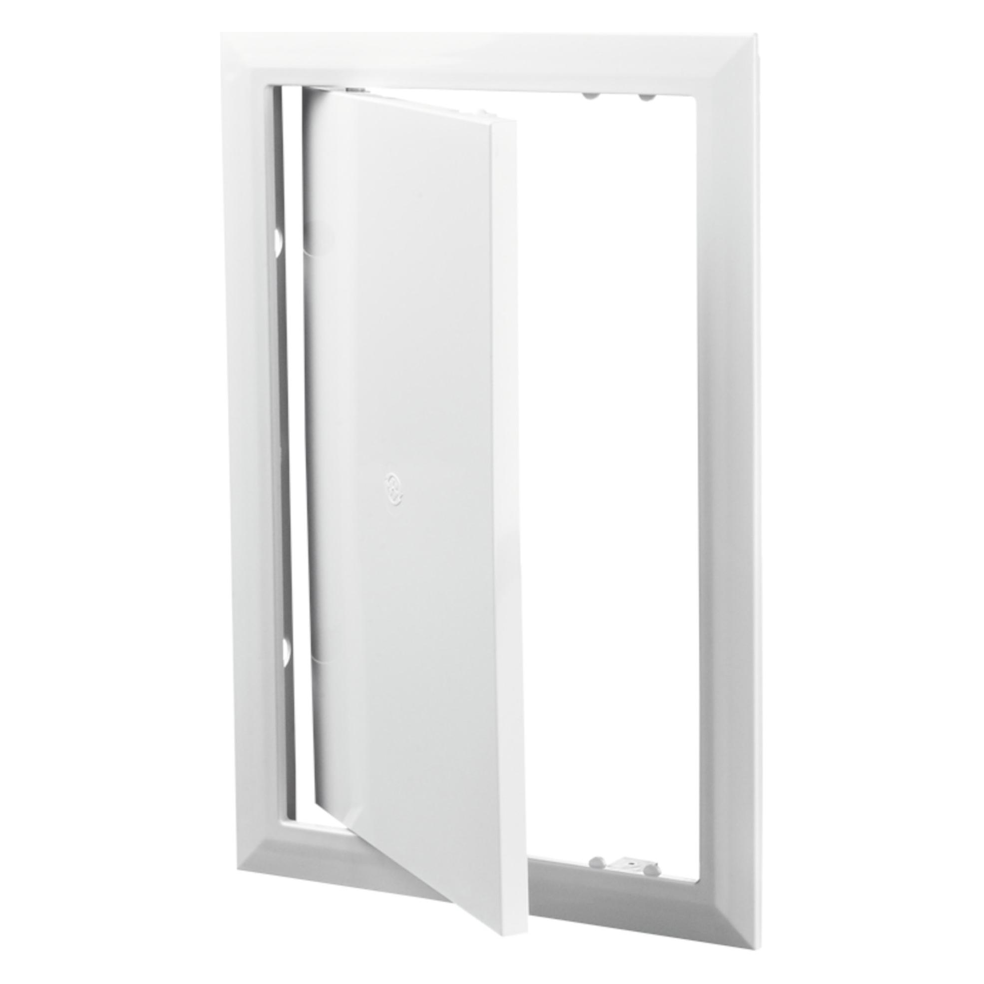 Vents D 150x200 (D 150*200)