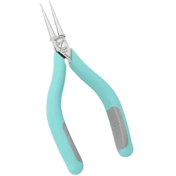 Weller Erem, Zange, ESD Rundzange 2443P (146 mm)
