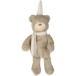 Antonio Kinderrucksack Bär Bär braun bär