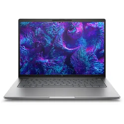 HP ZBook 8 G1i 16, Core Ultra 5 225H, 16GB RAM, 512GB SSD, DE