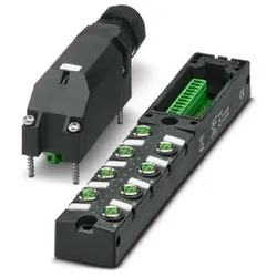 Phoenix Contact Verteilerbox SACB- 8/3-L-#1197616