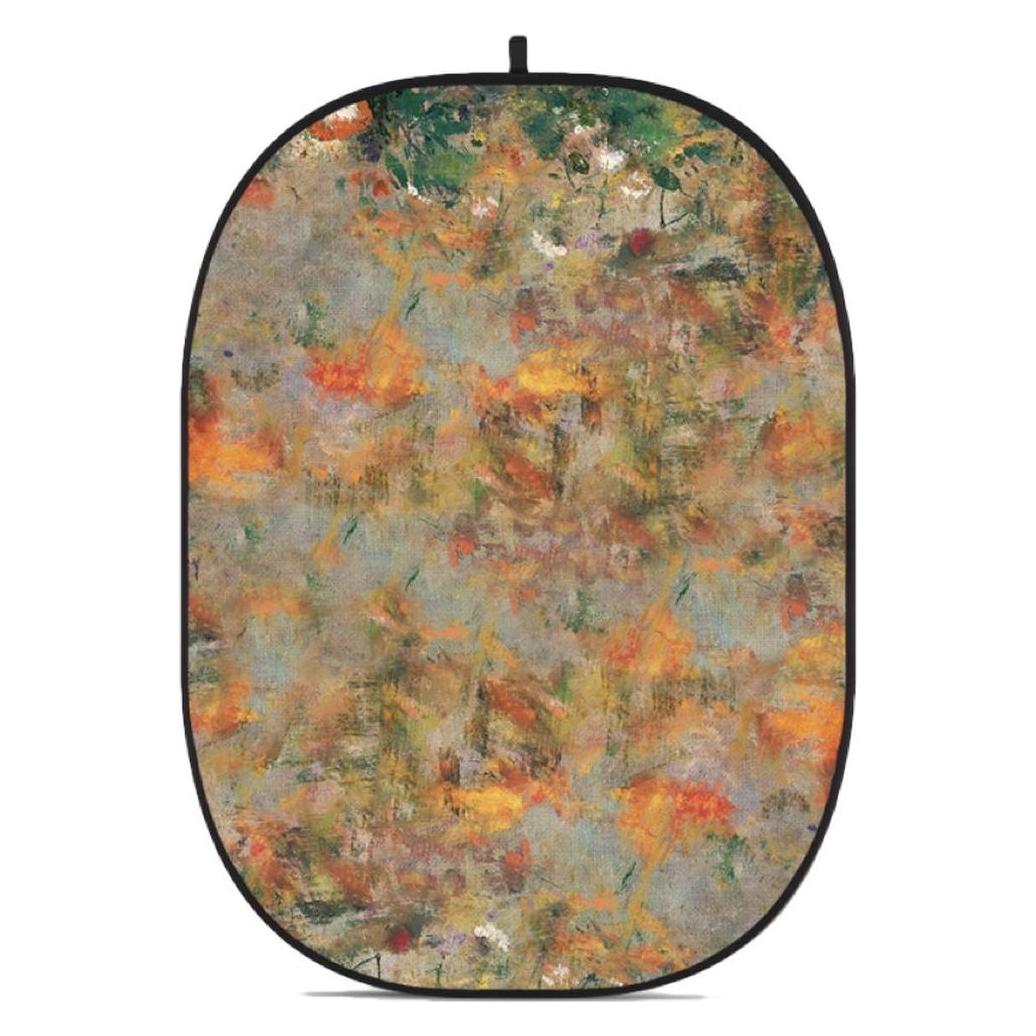 Godox Collapsible Backdrop CBA PF0004 (150 cm, 200 cm) (D243971)