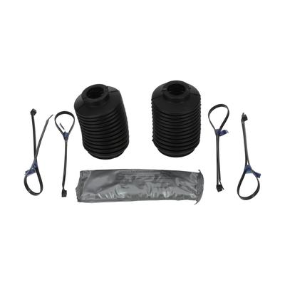 MOOG Faltenbalgsatz, Lenkung k150024 für VW