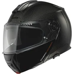 Schuberth C5 Carbon Klapphelm L (59)
