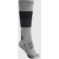 Burton Performance+ Ultralight Funktionssocken true black Gr. ML