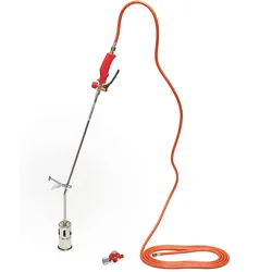 Rothenberger Industrial RoMaxi Premium
