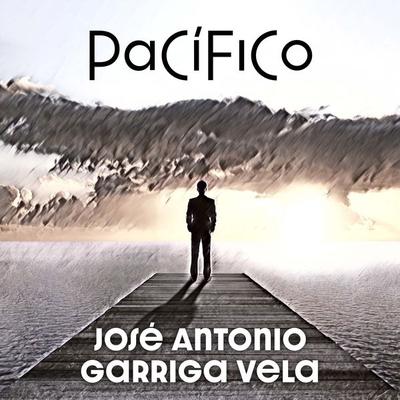 Pacífico - José Antonio Garriga Vela, Audio, 9789180126274