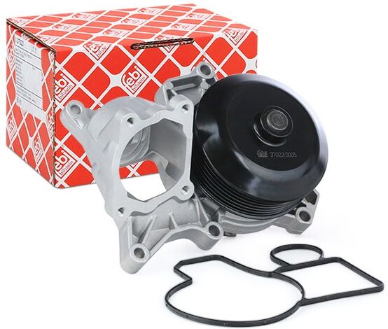 FEBI BILSTEIN 37023 Water pump