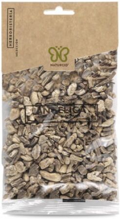 Naturcid Infusión Angélica Bolsa 80 gr