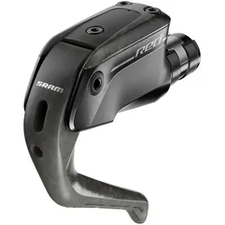 SRAM Scheibenbremse Red Aero E1 hinten 2000 mm Leitung