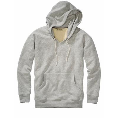 Schnipp-Schnapp-Hoodie