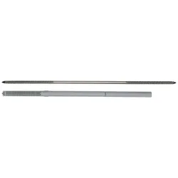 Fischer Verblendsanieranker VBS 8/20 - 078763