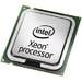 HPE DL380p Gen8 Intel Xeon E5-2609 Server 2,4 GHz 4-core