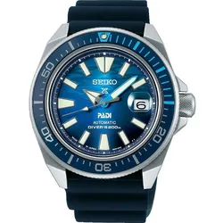 Seiko Prospex Padi Special SRPJ93K1 Herrenuhr