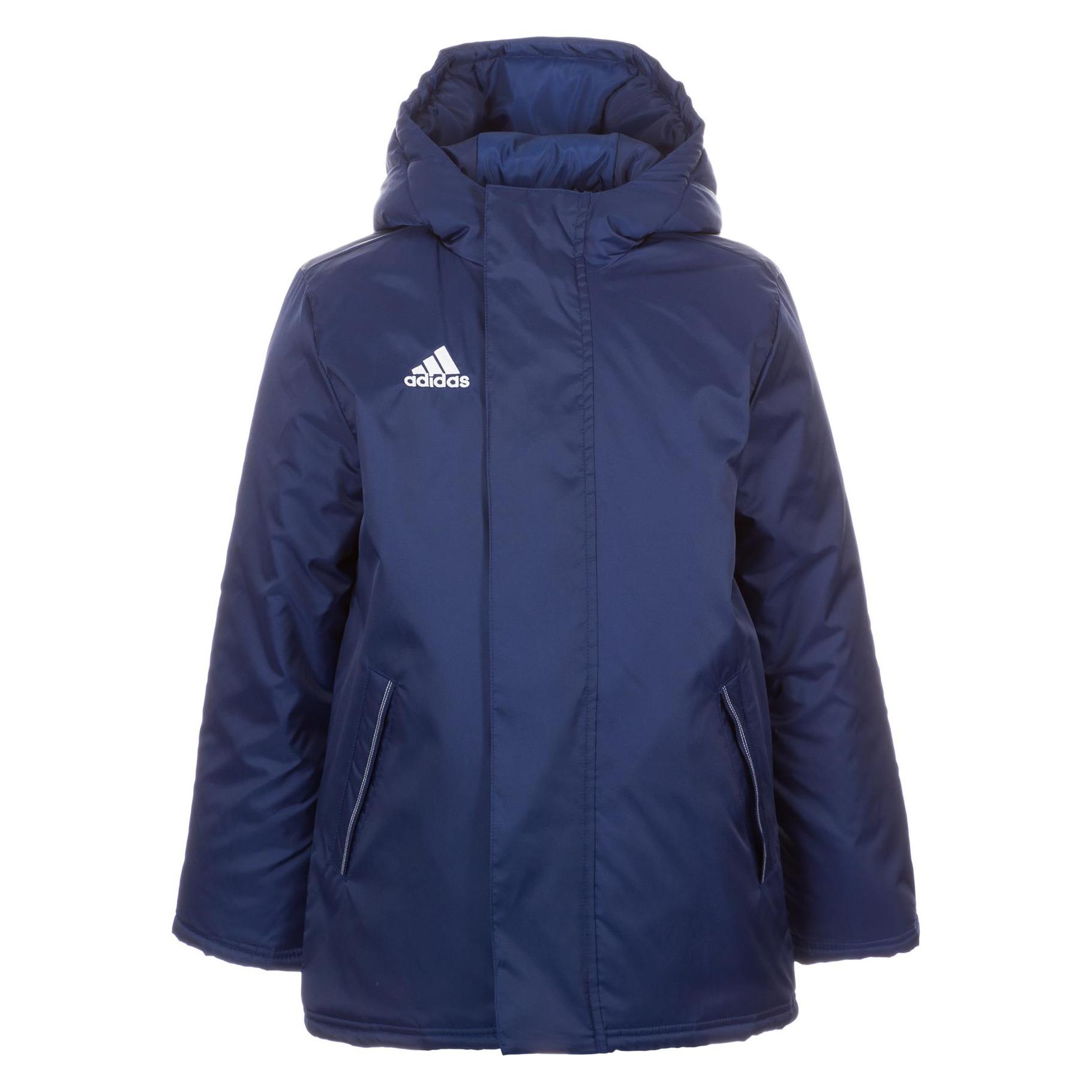 Adidas Core 15 Stadion (128) (8631462)