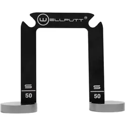 Wellputt Wellgate